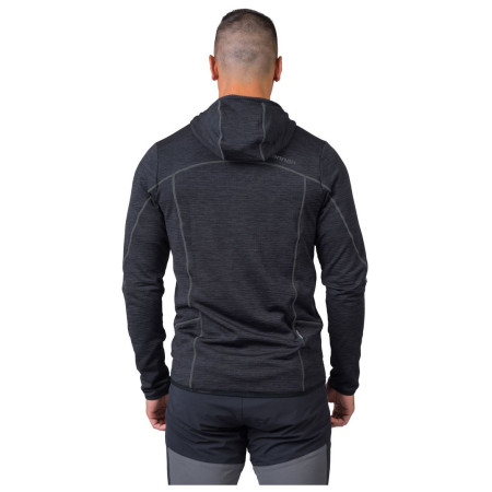 Bluza męska Hannah Damar Hoody