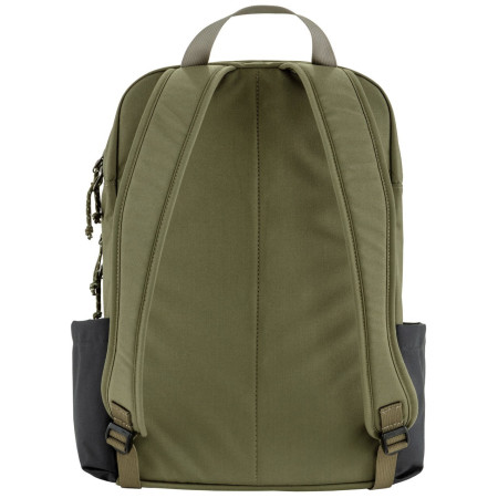 Plecak turystyczny Fjällräven Vardag Backpack 17