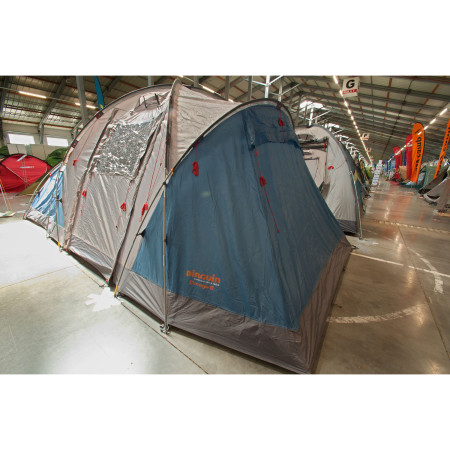 Namiot rodzinny Pinguin Omega 6