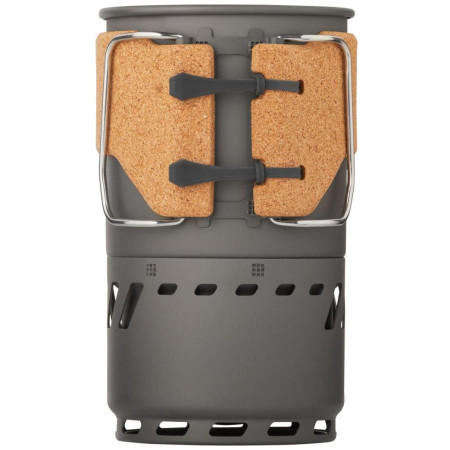 Kuchenka MSR Switch System Stove