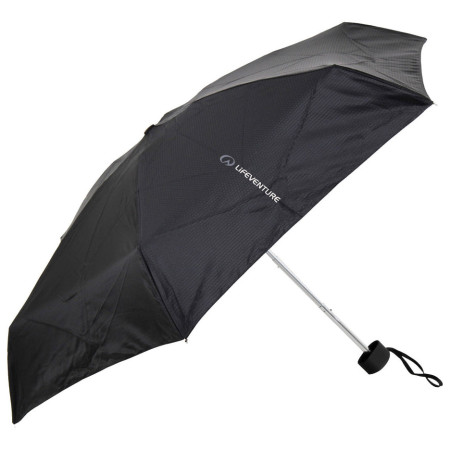 Parasol składany LifeVenture Umbrella - Small