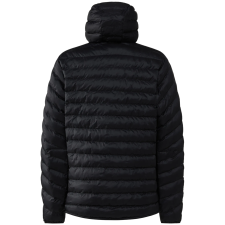 Kurtka męska Haglöfs Särna Mimic II Hood