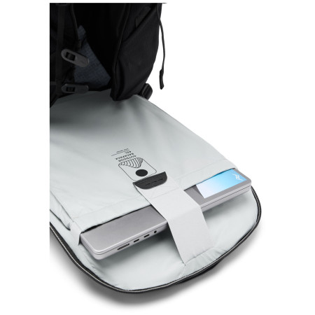 Plecak Peak Design Outdoor Backpack 45L