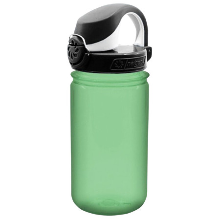 Butelka dziecięca Nalgene On the Fly Kids 350 ml Sustain