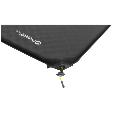 Mata dmuchana Outwell Sleepin Single 3.0 cm