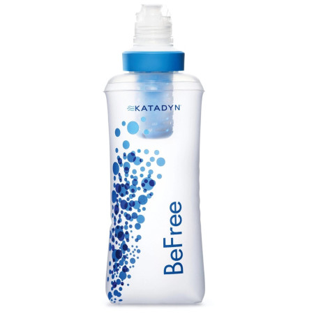 Suszona żywność Trek’n Eat Pakiet miesięczny dla 1 osoby