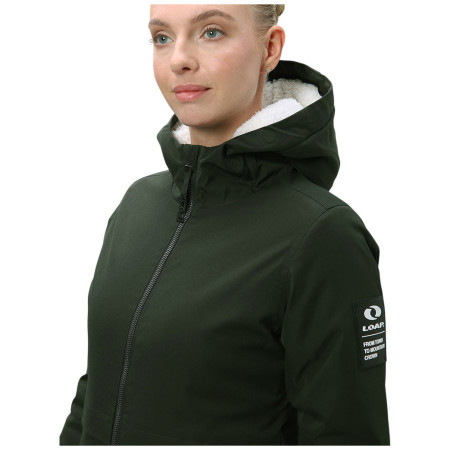 Kurtka damska Loap Natala