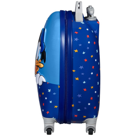 Walizka dziecięca Samsonite Disney Ultimate 2.0 Sp46/16 Disney Stars