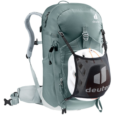 Plecak Deuter Trail Pro 31 SL