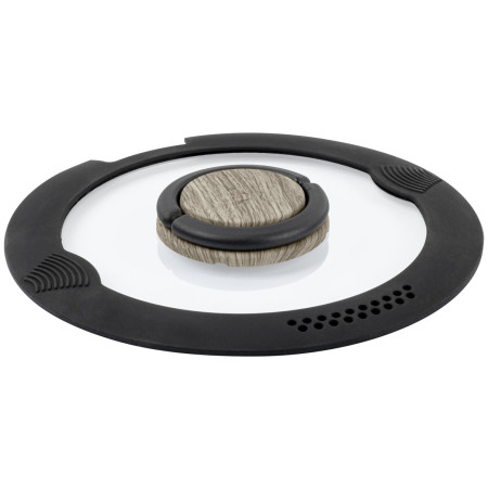 Zestaw garnków Brunner Torralta Ø 20 cm