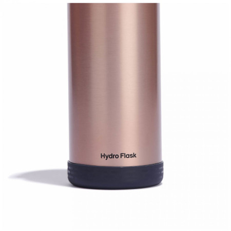 Akcesoria Hydro Flask Medium Lightweight Bottle Boot