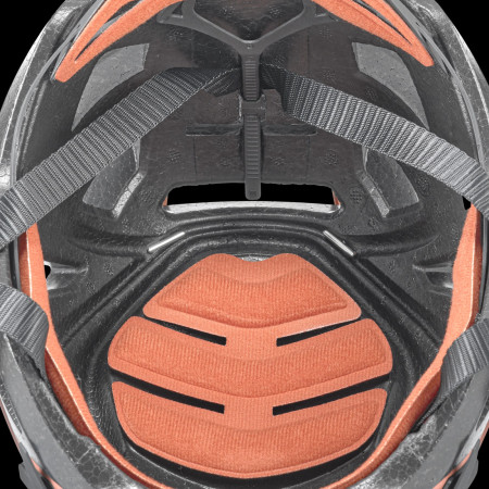 Kask do wspinaczki Salewa Aria Helmet