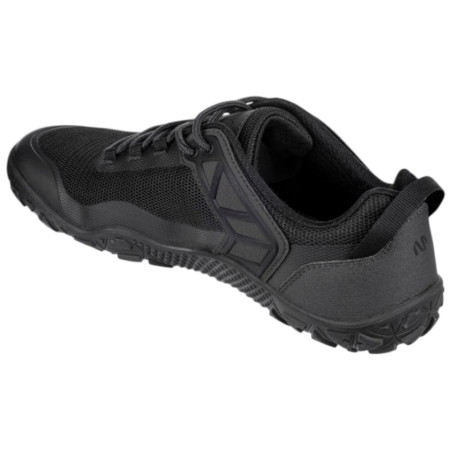 Buty Bennon BENNON Barefoot Sport