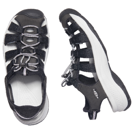 Sandały damskie Keen Astoria West Sandal Women