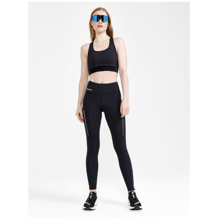 Spodnie damskie Craft ADV Essence Run