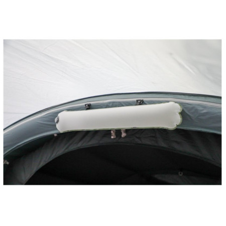 Latarka Vango Lightbeam 200 Recharge