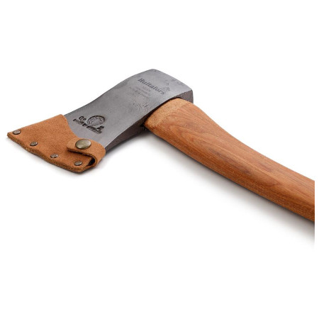 Siekiera Hultafors Hatchet H 009 Sv