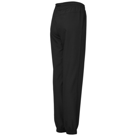 Spodnie damskie Loap Urula