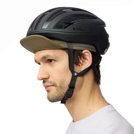 Bejsbolówka Fjällräven Hoja Lugnt Cap