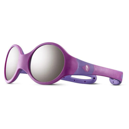Okulary przeciwsłoneczne Julbo Loop M Sp 4 baby