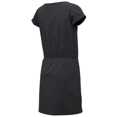 Sukienki damskie Loap Ubzara