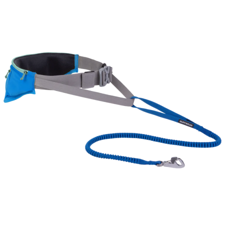 Pas do biegania Ruffwear Trail Runner™ Belt