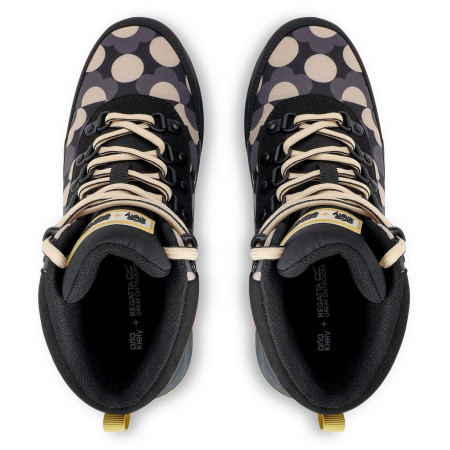 Buty damskie Regatta Orla Hiker
