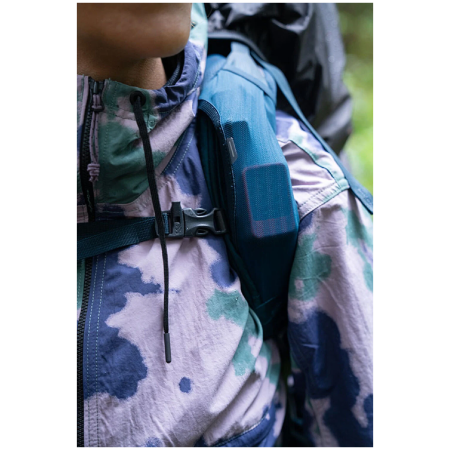 Damski plecak turystyczny Gregory Deva 60 Rc