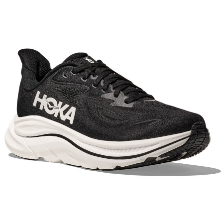 Damskie buty do biegania Hoka W Clifton 10
