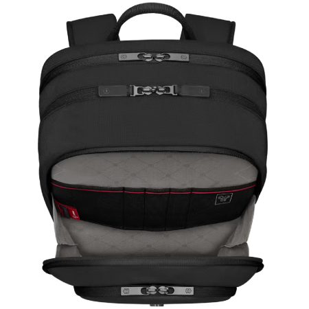 Miejski plecak Victorinox Altmont Modern Deluxe Backpack