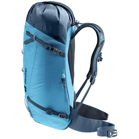 Plecak Deuter Guide 30