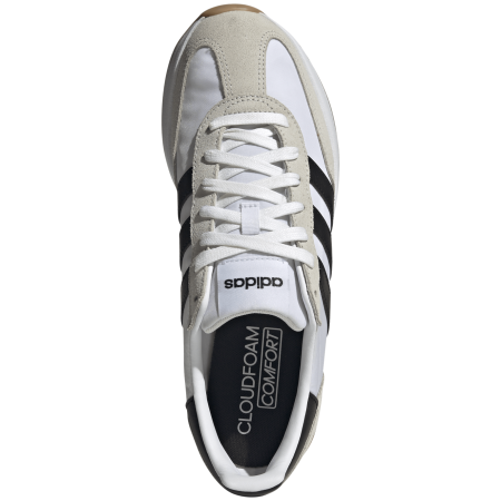 Buty męskie Adidas Run 70S 2.0
