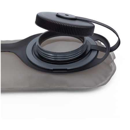 Bukłak Warg Core 3l