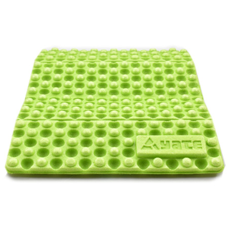 Siedzisko Yate Bubbles