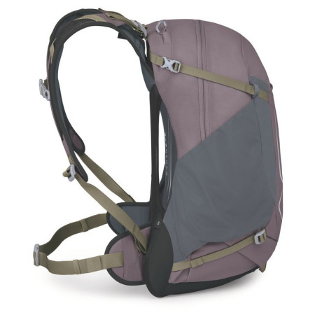 Plecak turystyczny Osprey Hikelite 26