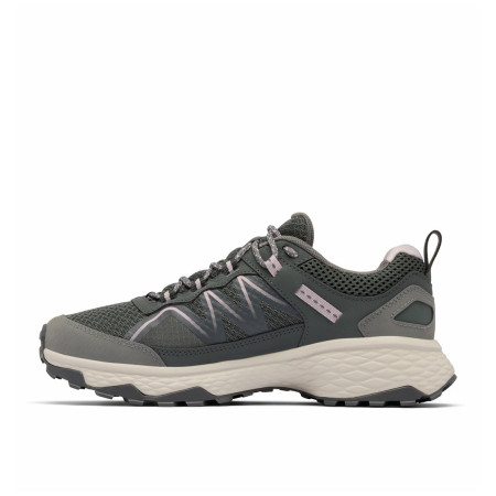 Damskie buty turystyczne Columbia Peakfreak Rush™ Outdry™