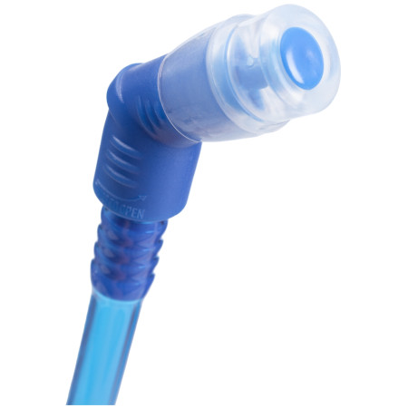 Bukłak Zulu Reservoir 2l