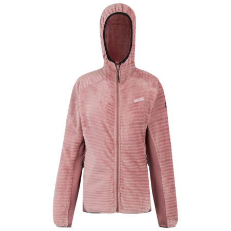 Bluza damska Regatta Endra