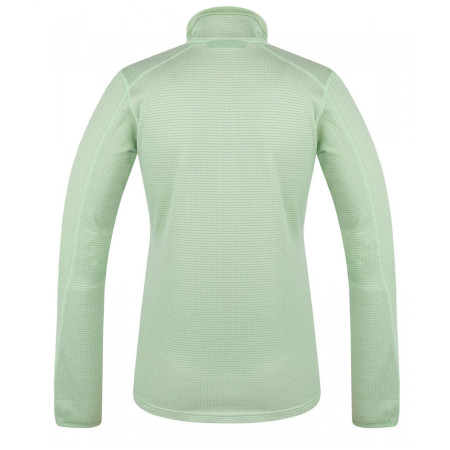 Bluza damska Husky Artic Zip L