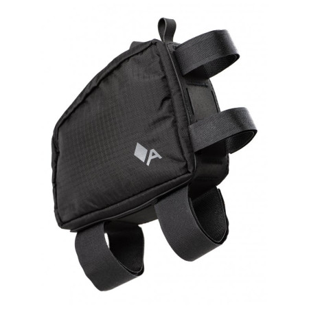 Torba na ramę Acepac Tube bag MKIII
