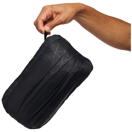 Damska kurtka puchowa Black Diamond W Access Down Hoody