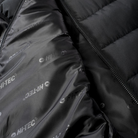 Kamizelka damska Hi-Tec Lady Sanis