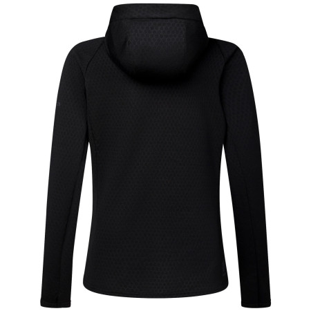 Bluza damska Dare 2b Ventura Hooded