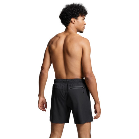 Męski strój kąpielowy Puma Medium Length Swim Shorts