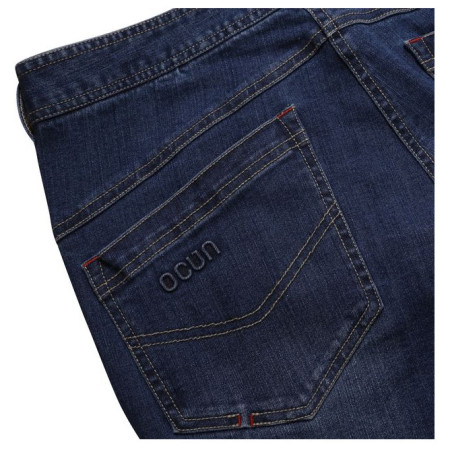 Spodnie męskie Ocún Typhoon Jeans
