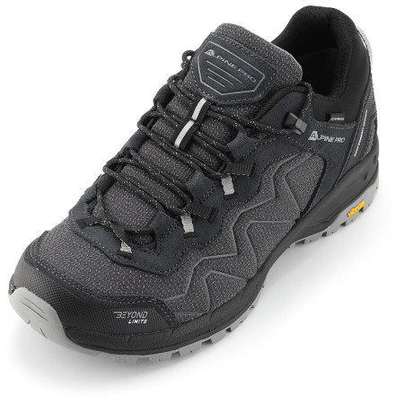 Buty trekkingowe Alpine Pro Ibane 3