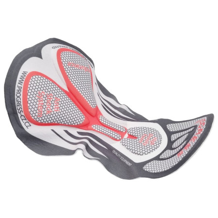 Damskie spodenki kolarskie Progress Vuelta Shorts