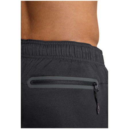 Męski strój kąpielowy Puma Medium Length Swim Shorts