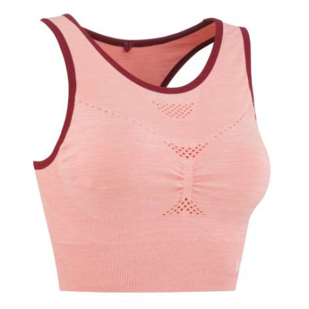 Biustonosz Kari Traa Ness (2018)