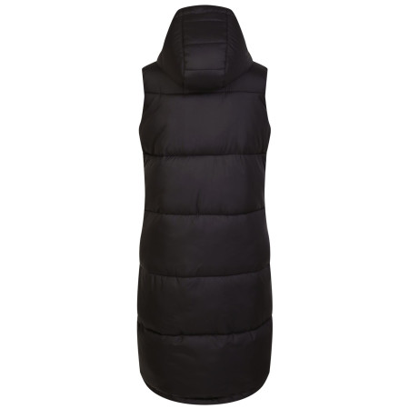 Kamizelka damska Dare 2b Society Gilet